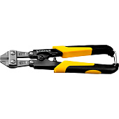 Болторез 200мм, STAYER Hercules Forge Болторез 200мм, STAYER Hercules Forge