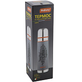 Термос Mallony FORTE 0,75 л 003693 Термос Mallony FORTE 0,75 л 003693