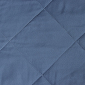 Покрывало 240х210 LoveLife Plain новосатин 10290718 Покрывало 240х210 LoveLife Plain новосатин 10290718