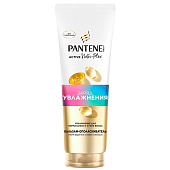 Бальзам-ополаскиватель PANTENE ProV Заряд увлажнения 275мл