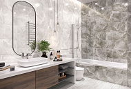 Плитка 30х60 Futuris GT Светло-серый арт.GT199VG /GlobalTile (1,62м2) Плитка 30х60 Futuris GT Светло-серый арт.GT199VG /GlobalTile (1,62м2)