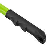 Бур садовый со сменными ножами D 150 мм, D 200 мм, Россия, 64448 Бур садовый со сменными ножами D 150 мм, D 200 мм, Россия, 64448