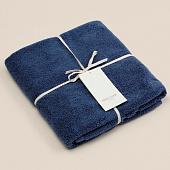 Полотенце 100х180 махровое SL HOME: Classic Ривьера 100% хлопок, 530 г/м2 9848808 Полотенце 100х180 махровое SL HOME: Classic Ривьера 100% хлопок, 530 г/м2 9848808