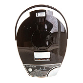 Термопот Energy TP-620 5л, 750Вт Термопот Energy TP-620 5л, 750Вт