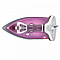  Утюг Vitek VT-1246 