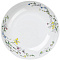  Тарелка суповая Wild Botanicals 21 см DM9761 