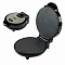  Вафельница HOMESTAR HS-2028 1200Вт 