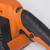 Ленточная шлифмашина ЛМЭ-600/457Э 600Вт,76х457 мм Энкор Ленточная шлифмашина ЛМЭ-600/457Э 600Вт,76х457 мм Энкор