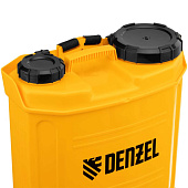 Опрыскиватель ранцевый аккумуляторный D-12LA, 12 л, 12 В, 8 Ач// Denzel 64788 Опрыскиватель ранцевый аккумуляторный D-12LA, 12 л, 12 В, 8 Ач// Denzel 64788