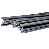 Круг стальной 8мм, ст3пс Круг стальной 8мм, ст3пс