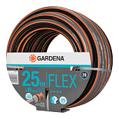 Шланг "Flex" 19мм (3/4") 25м х1шт 18053-20.000.00 Шланг "Flex" 19мм (3/4") 25м х1шт 18053-20.000.00