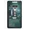 Станок для бритья GILLETTE Mach3 +2кас 