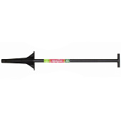 Корнеудалитель металлический 2198 БЦМ Корнеудалитель металлический 2198 БЦМ