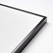 Картина интерьерная в раме на холсте David, 40х50 см, 8246046 Картина интерьерная в раме на холсте David, 40х50 см, 8246046