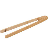Щипцы кухонные BAMBOO AGB133