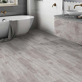  SPC Плитка Noventis Grand Сanyon Дуб Огайо 2003 33 класс толщина 4мм (2,16м2) 