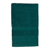 Полотенце махровое 70х140 ТМ Fine Line "Уютный дом", малахит Полотенце махровое 70х140 ТМ Fine Line "Уютный дом", малахит