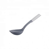 Ложка SHADE AGS013