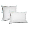  Подушка 50х70 SWEET DREAMS 50/001-SW 