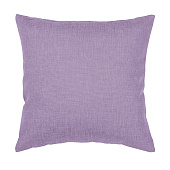 Подушка декоративная 40х40 Волшебная ночь глициния 74 Подушка декоративная 40х40 Волшебная ночь глициния 74