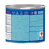 Грунт-эмаль глянцевая 3в1 РЖАВОSTOP Текс ПРОФИ коричневая RAL: 8002 2кг Грунт-эмаль глянцевая 3в1 РЖАВОSTOP Текс ПРОФИ коричневая RAL: 8002 2кг