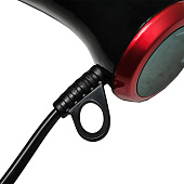 Блендер погружной SCARLETT SC-HB 42 F94 800 Вт, 20 скоростей, турборежим, измельчитель Блендер погружной SCARLETT SC-HB 42 F94 800 Вт, 20 скоростей, турборежим, измельчитель