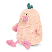 Мягкая игрушка Maxitoys, Птица Твитти, 21 см Мягкая игрушка Maxitoys, Птица Твитти, 21 см