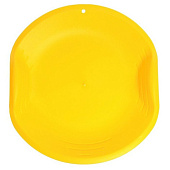 Ледянка круглая , 9096375 Ледянка круглая , 9096375