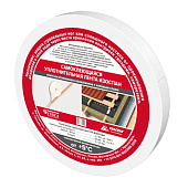  Изоспан (СУЛ) Самоклеющаяся уплотнительная лента 50х3х3000мм 