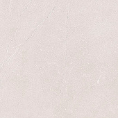  Плитка  31,5х63 EBRI арт.00-00002206 Бежевый /Азори (1,79-1,59м2) 