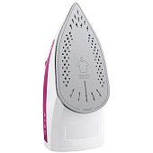 Утюг SCARLETT SC-SI 30 K25 розовый Утюг SCARLETT SC-SI 30 K25 розовый