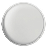 Светильник LED OBL-R2 12Вт 4000К IP65 ОНЛАЙТ/61988