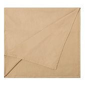  Скатерть (саржа) 146х110 Этель Kitchen бежевый 10472171 