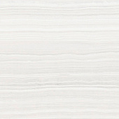  Плитка  30х60 Palissandro белый /БерезаКерамика (1,62м2) 