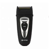 Электробритва Vitek VT-8269 Электробритва Vitek VT-8269