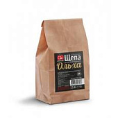  Щепа для розжига GRIFON, сухая в бумажном пакете, 300 гр./20/1 /600-135 