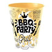 Набор для пикника с декором, 20 предметов 221133004/01 Набор для пикника с декором, 20 предметов 221133004/01