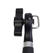 Нож консервный 22см 5067 Нож консервный 22см 5067