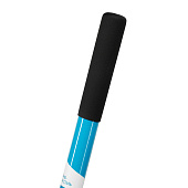 Лопата штыковая, 210х295х1490 мм, фибергласовый черенок, LUXE//Palisad 61312 Лопата штыковая, 210х295х1490 мм, фибергласовый черенок, LUXE//Palisad 61312