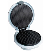 Вафельница Energy EN-224 белый Вафельница Energy EN-224 белый