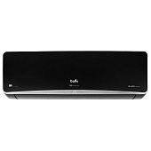  Блок внутренний Ballu BSPI/in-10HN8/BL/EU сплит-системы, инверторного типа черный 