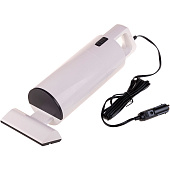 Пылесос SKYWAY ТОРНАДО 4000Па 60W 12V 4 насадки в сумке Пылесос SKYWAY ТОРНАДО 4000Па 60W 12V 4 насадки в сумке