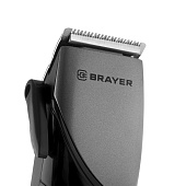 Машинка для стрижки BRAYER BR3434 Машинка для стрижки BRAYER BR3434