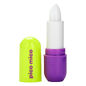 Подарочный набор бальзамов для губ PICO MICO 3х3,8г 10929092