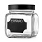  Емкость для хранения 700 мл Fresco Esprado FRE700E405 