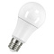  Лампа  LED Value LVCLA75 10SW/865  E27  OSRAM 