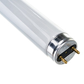  Лампа люминесцентная 18Вт/765/OSRAM 