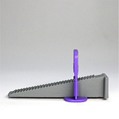  СВП Зажим "Ворота" 3,0 мм 500шт 