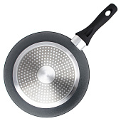 Сковорода глубокая Taller TR-44095 28 см Маэстро Сковорода глубокая Taller TR-44095 28 см Маэстро