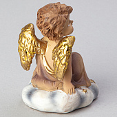 Фигурка Amore, 5,8х4,7х6,8 см, 390-1362 Фигурка Amore, 5,8х4,7х6,8 см, 390-1362